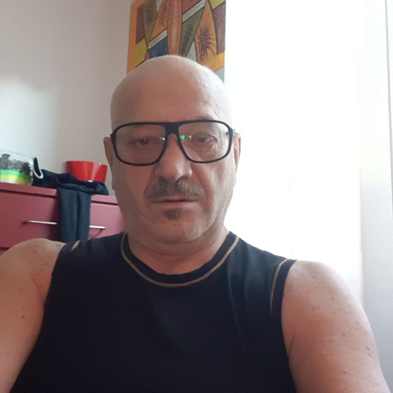 Aquilino Gaetano