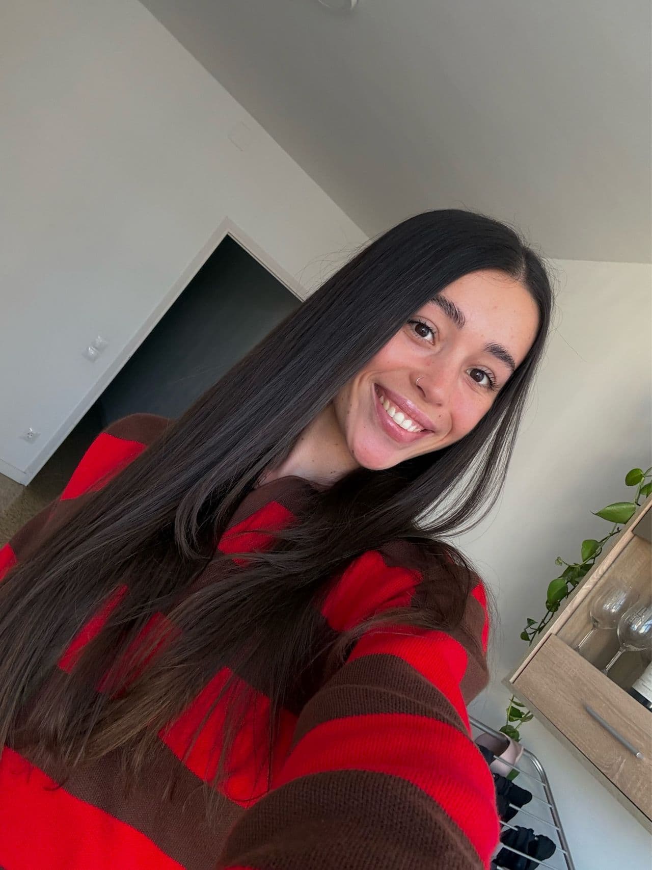 Irene Zaragoza Alarcón