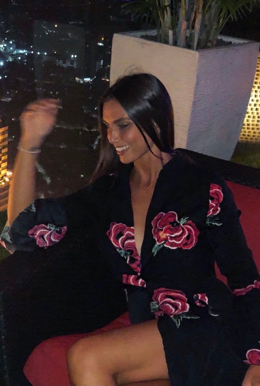 Margherita Micheli