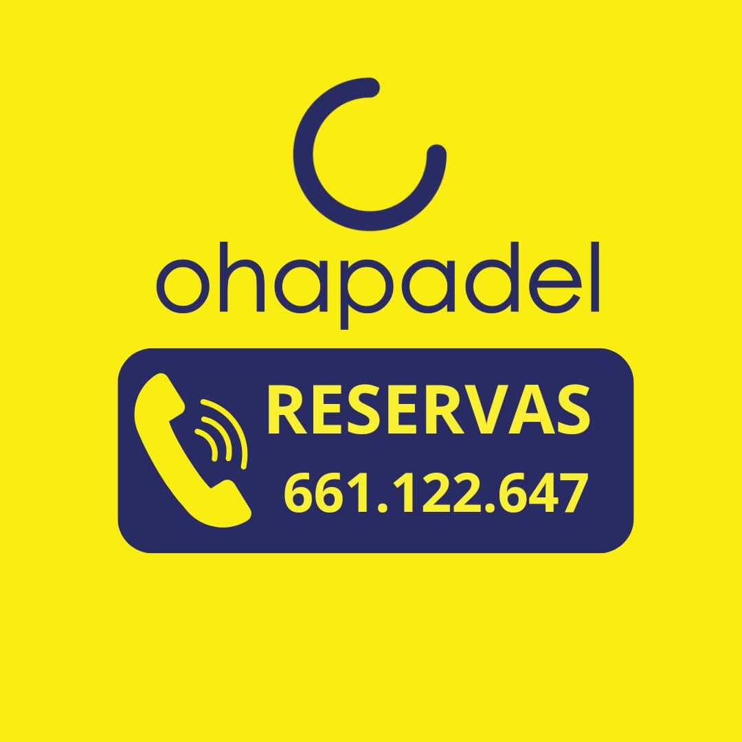 Ohapadel