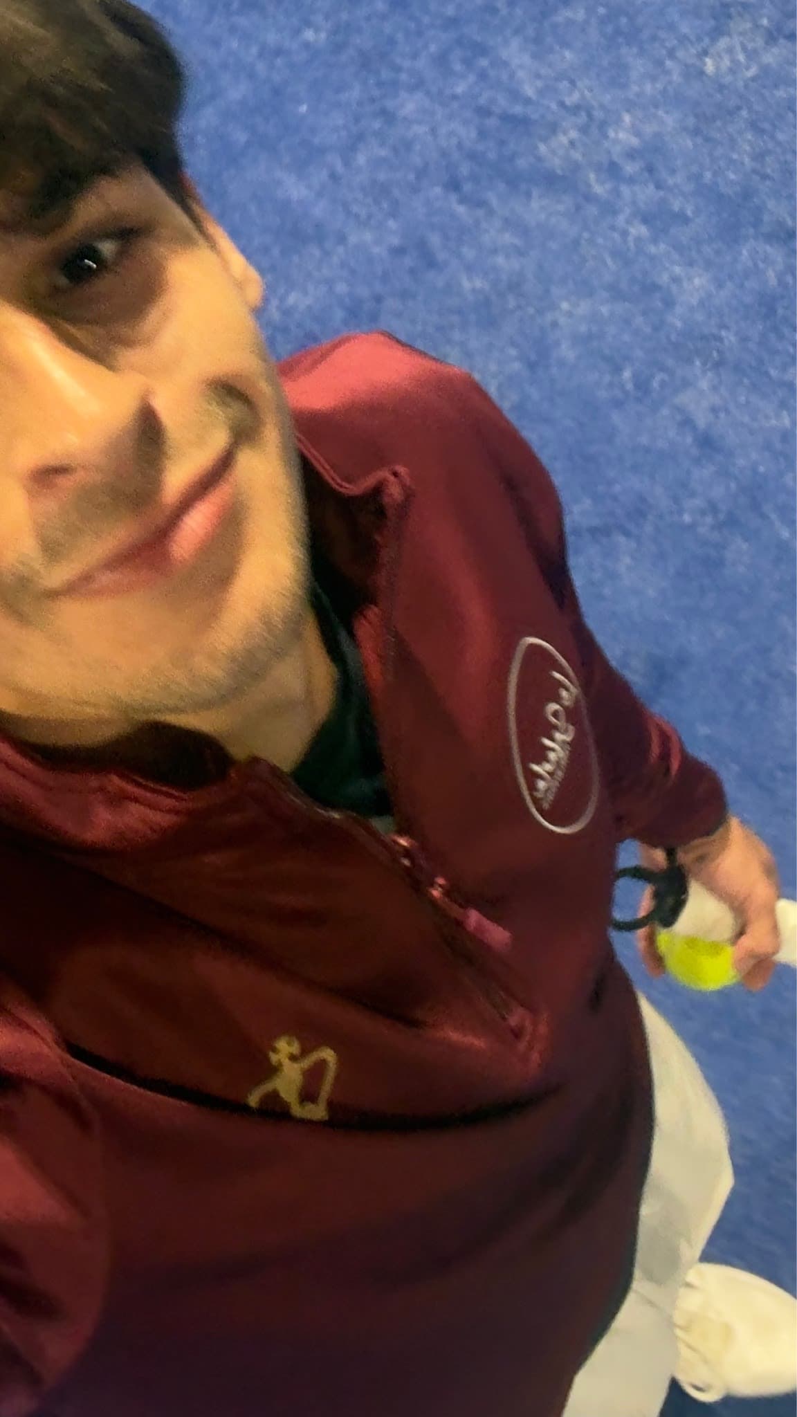 Nil Fernández Teixidor