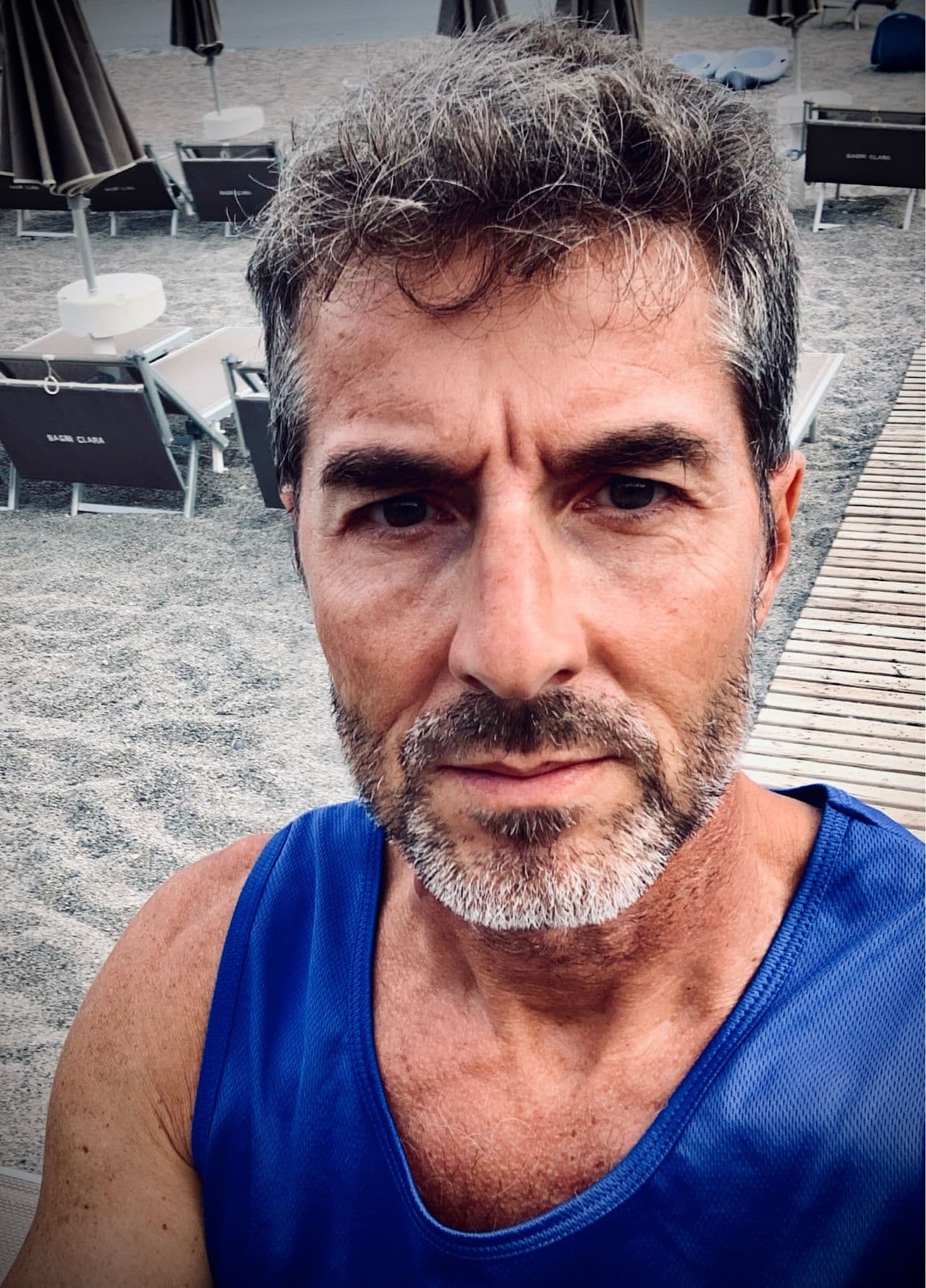 Raffaele Bellezza