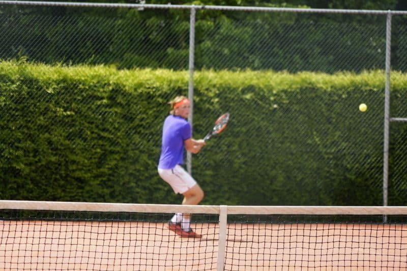 Coen Kuipers