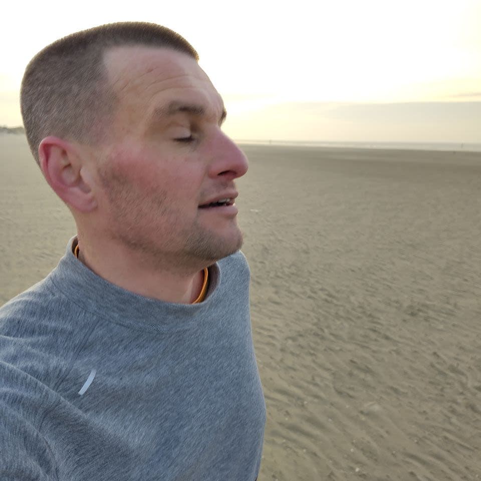 Tim Bartlema