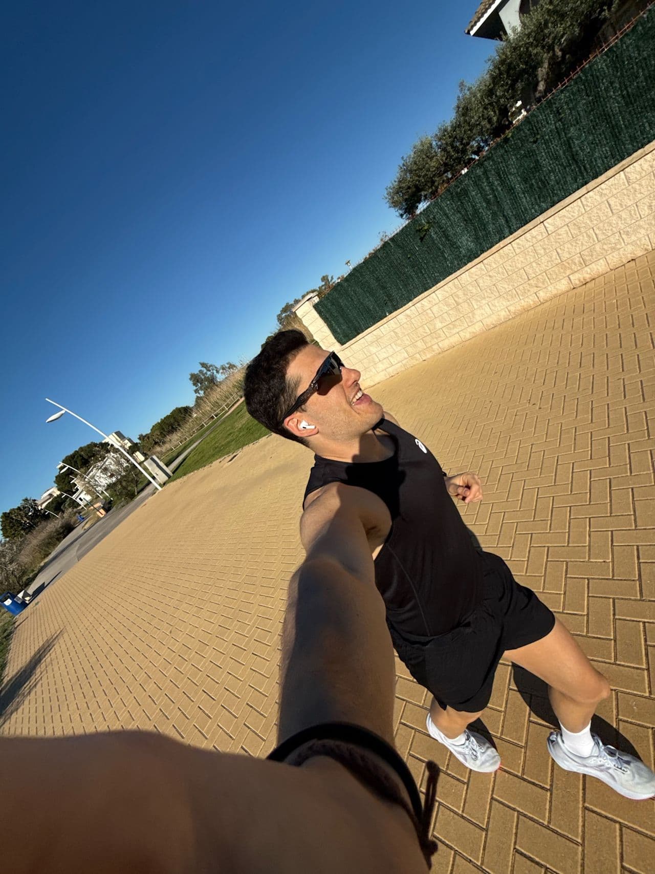 Dario Pelaez Cruz