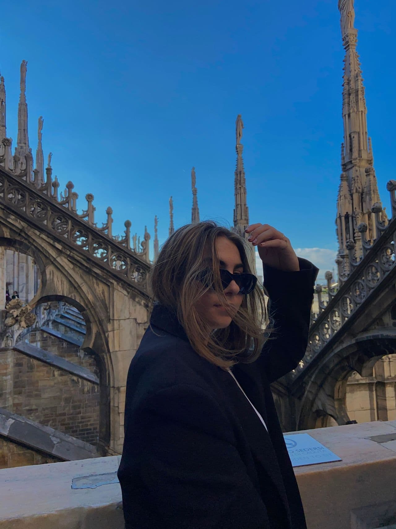 Maria Navarro