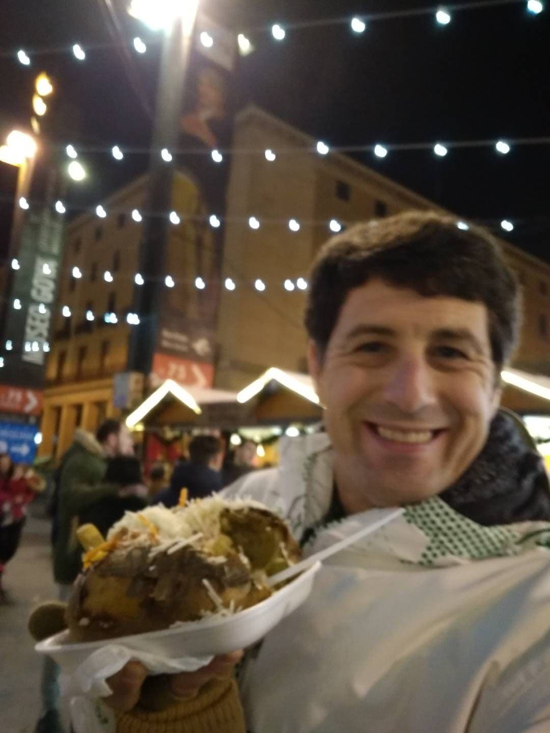 Oliver Rodríguez