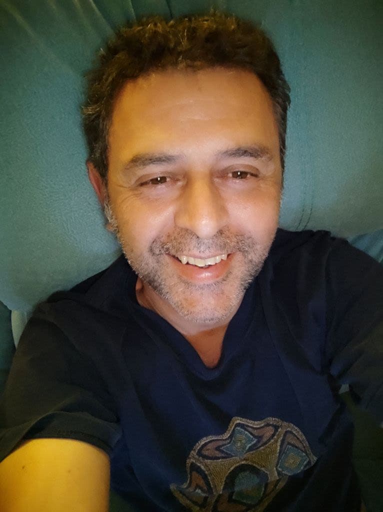 Julián DLFP 