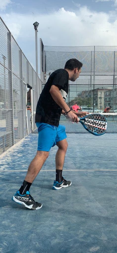 Joniii Valiente