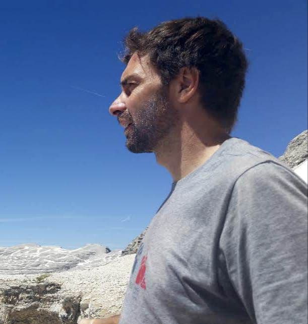 Stefano Ingrassia