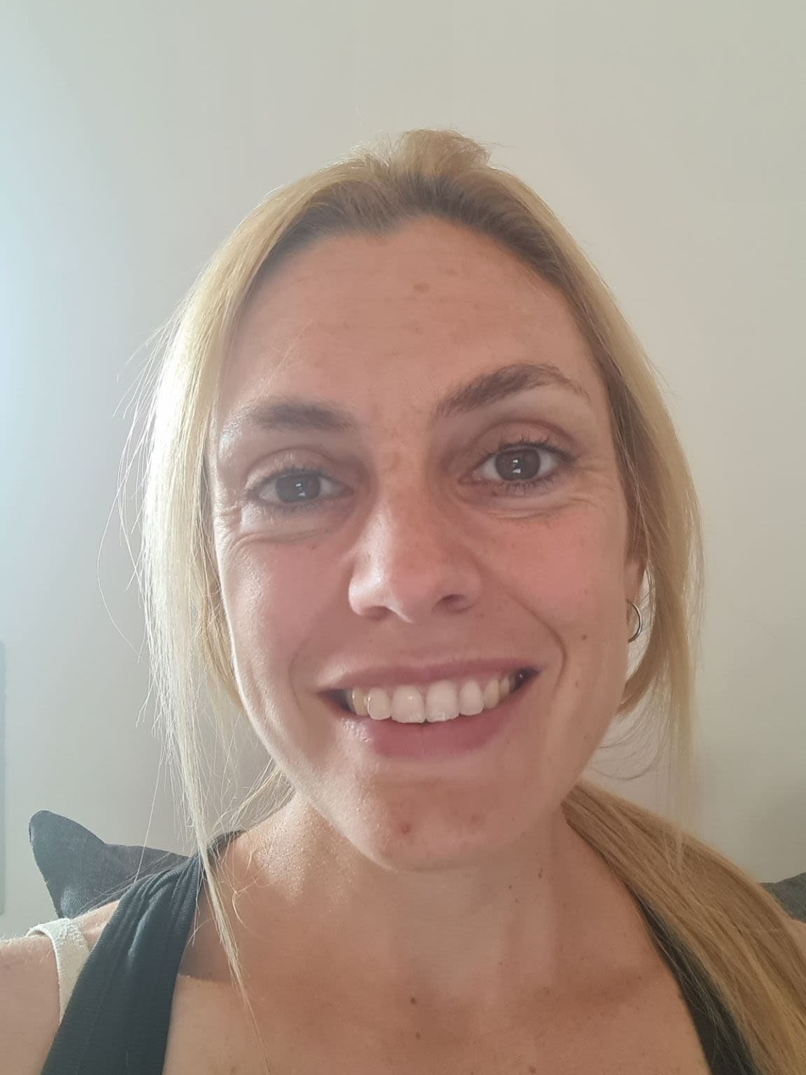 Eva Rocati