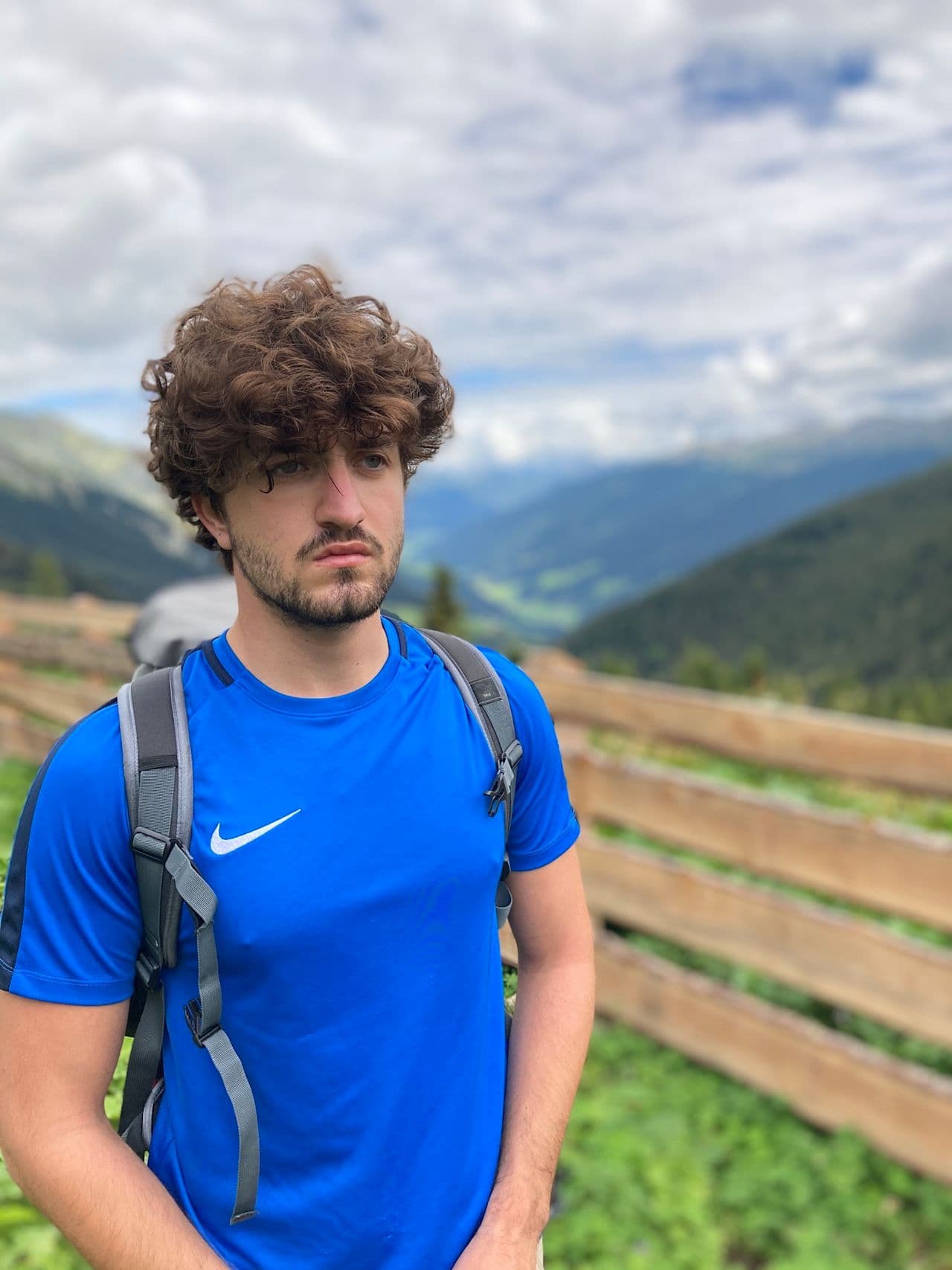 Francesco Landolfi 