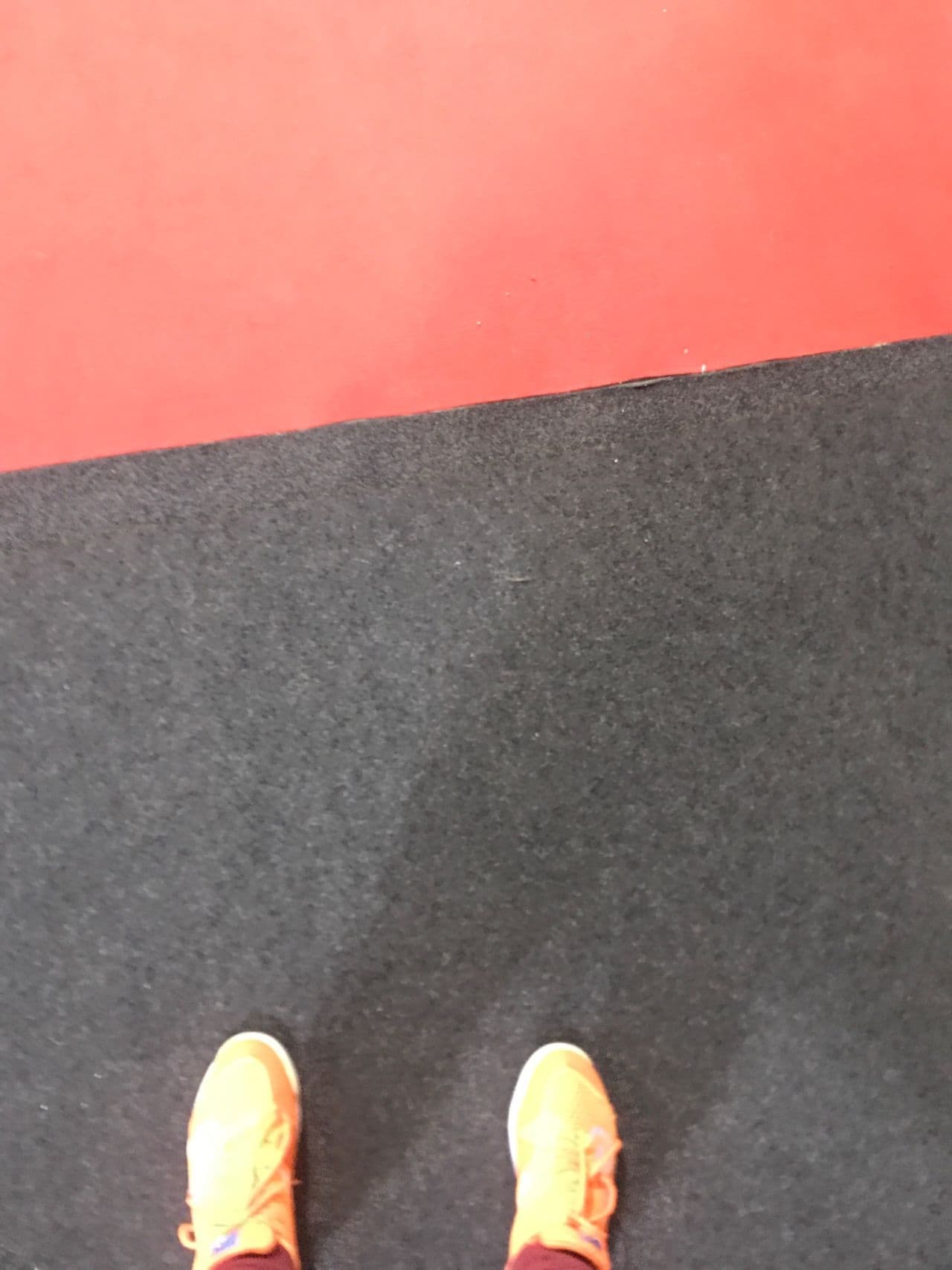 Fran Perez