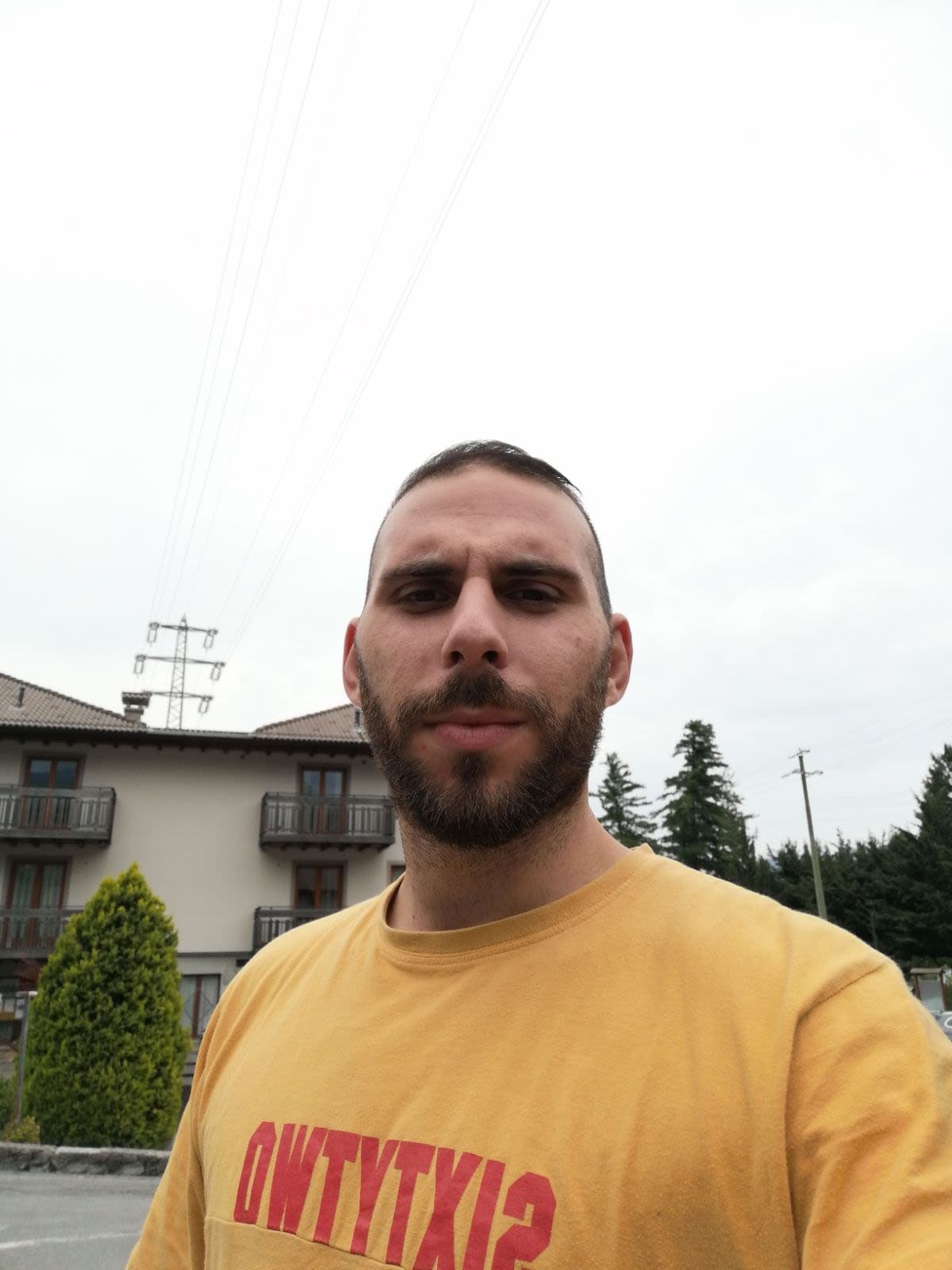 Daniele Fumagalli 