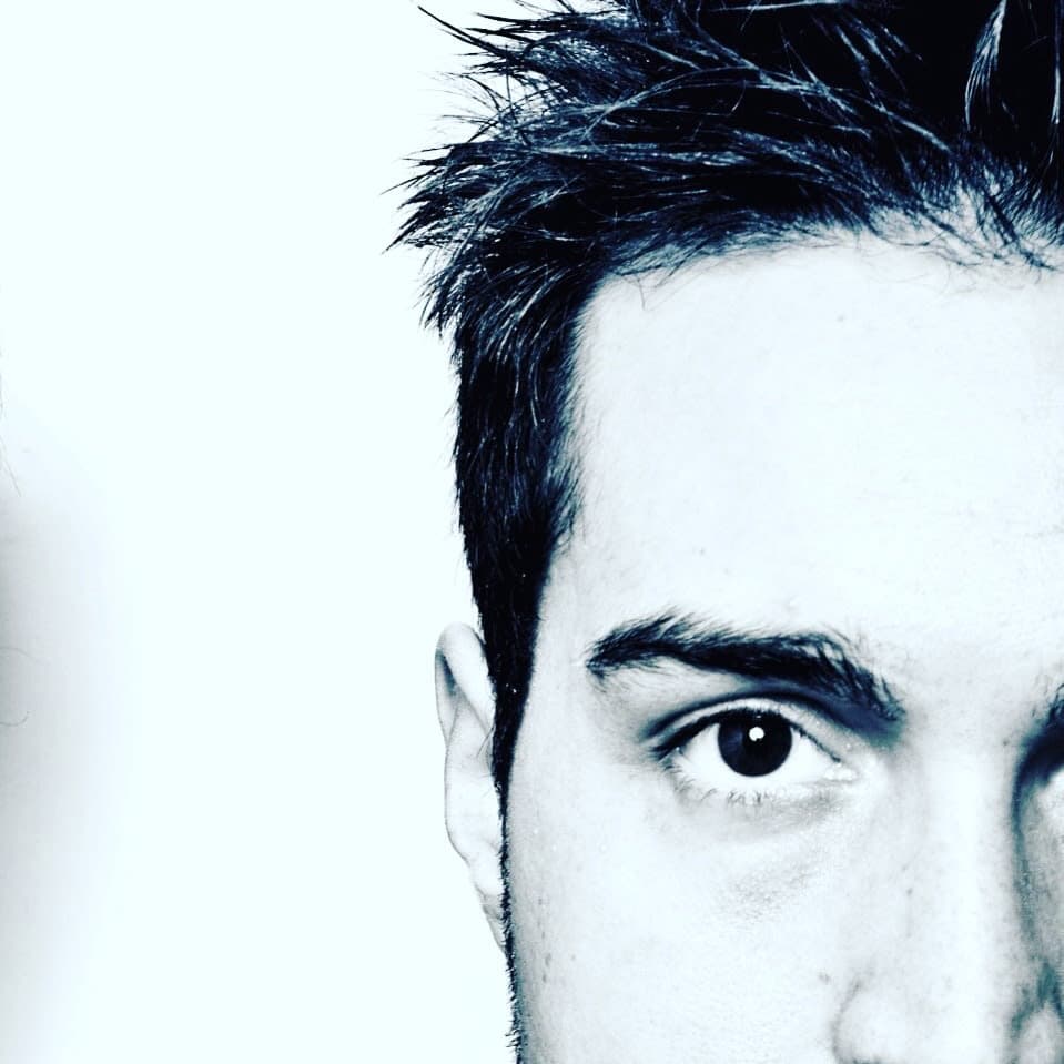 Daniel Piha