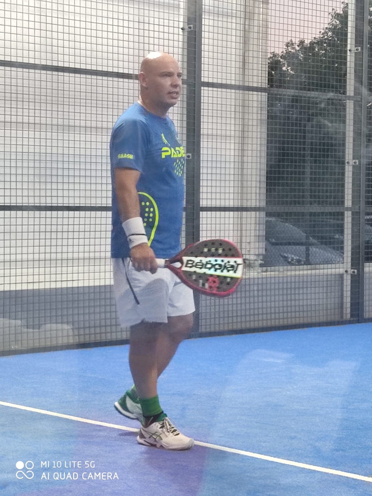 Marco Donato Ghirlanda
