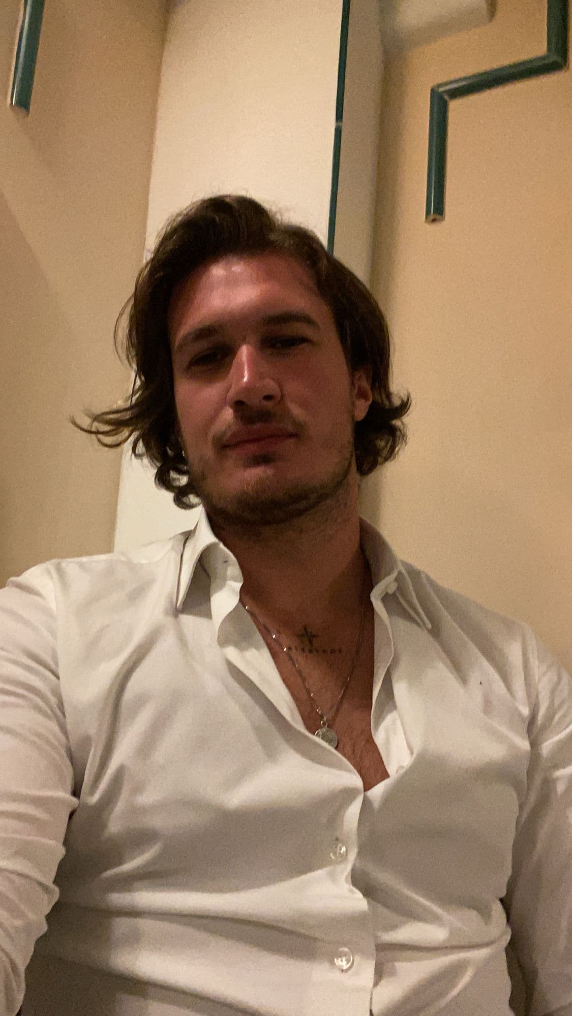 Thomas Trezzi