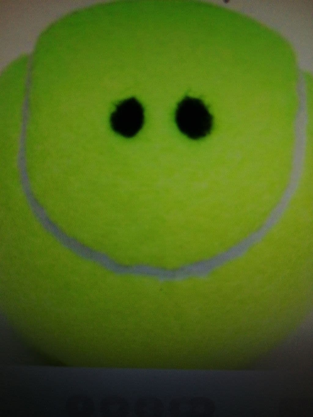 Jose 