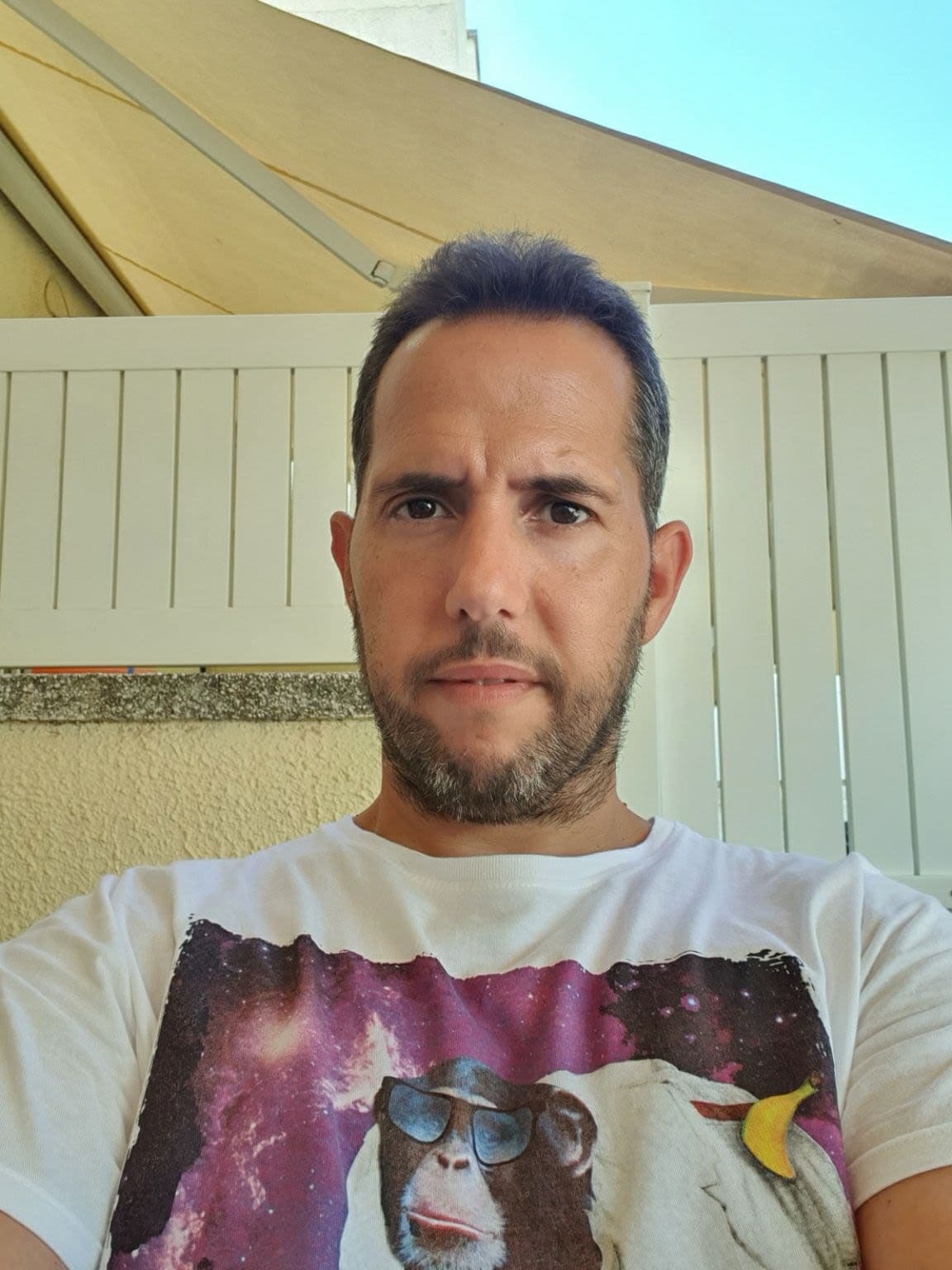 Francesc Lucas
