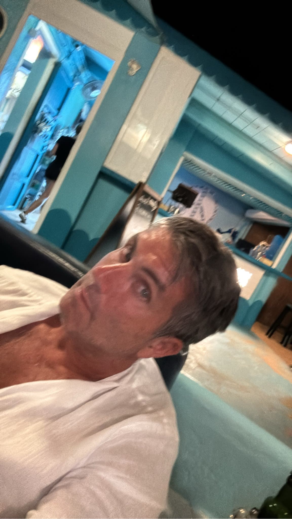Fabio Maffini