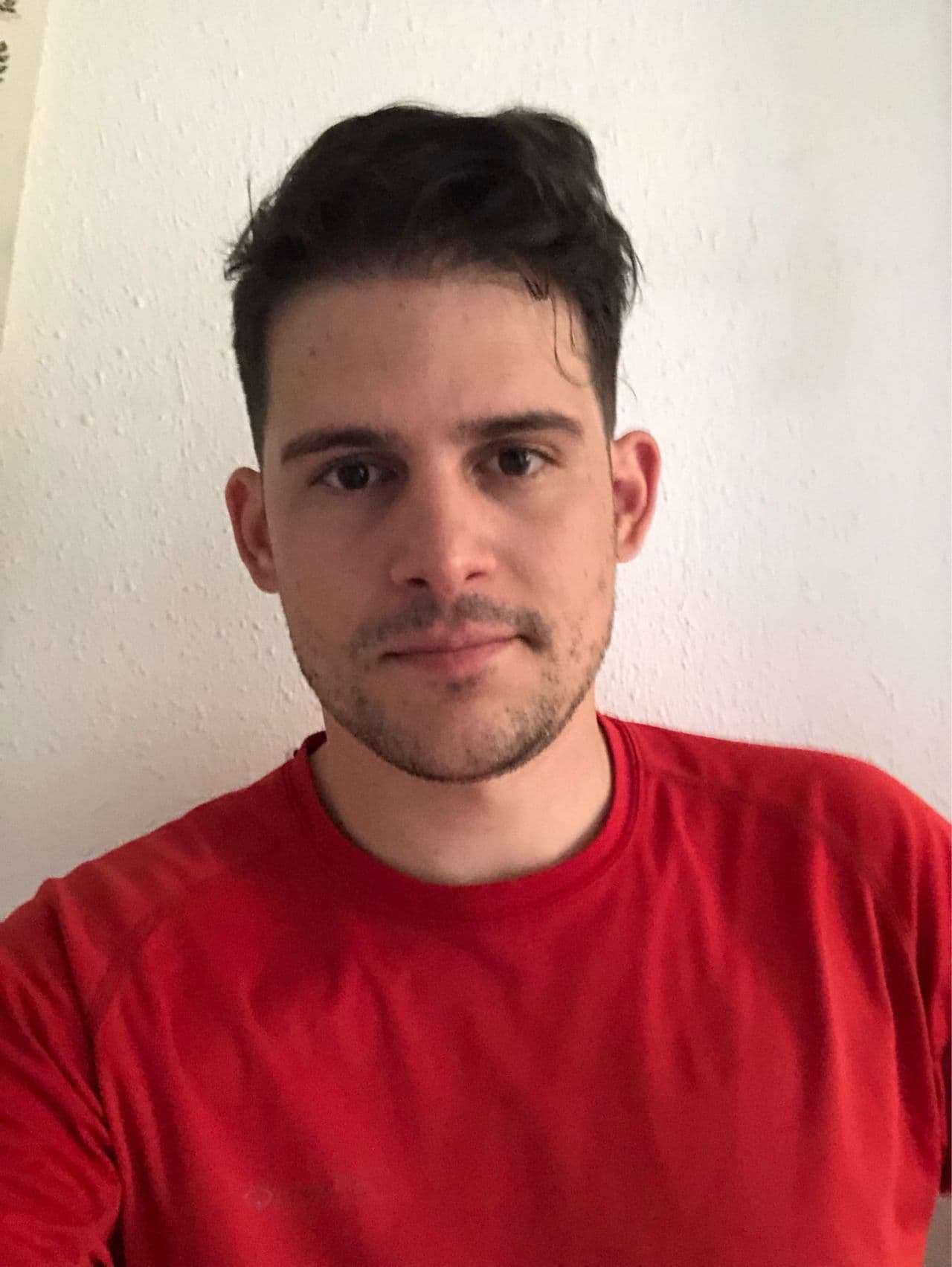 Claudio Marreri