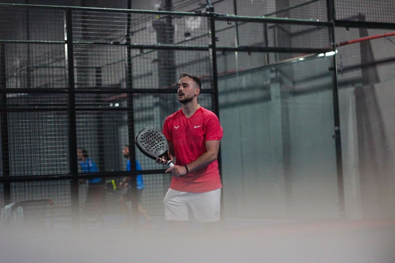 oriol aleixandre