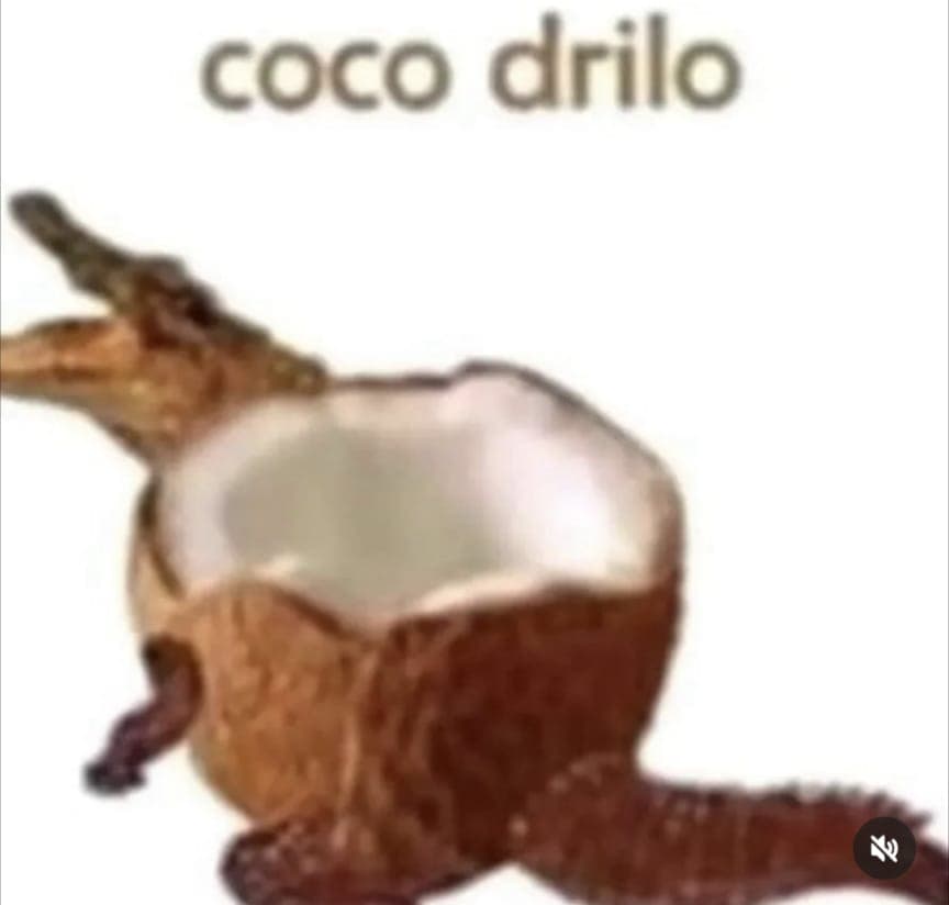 Nacho