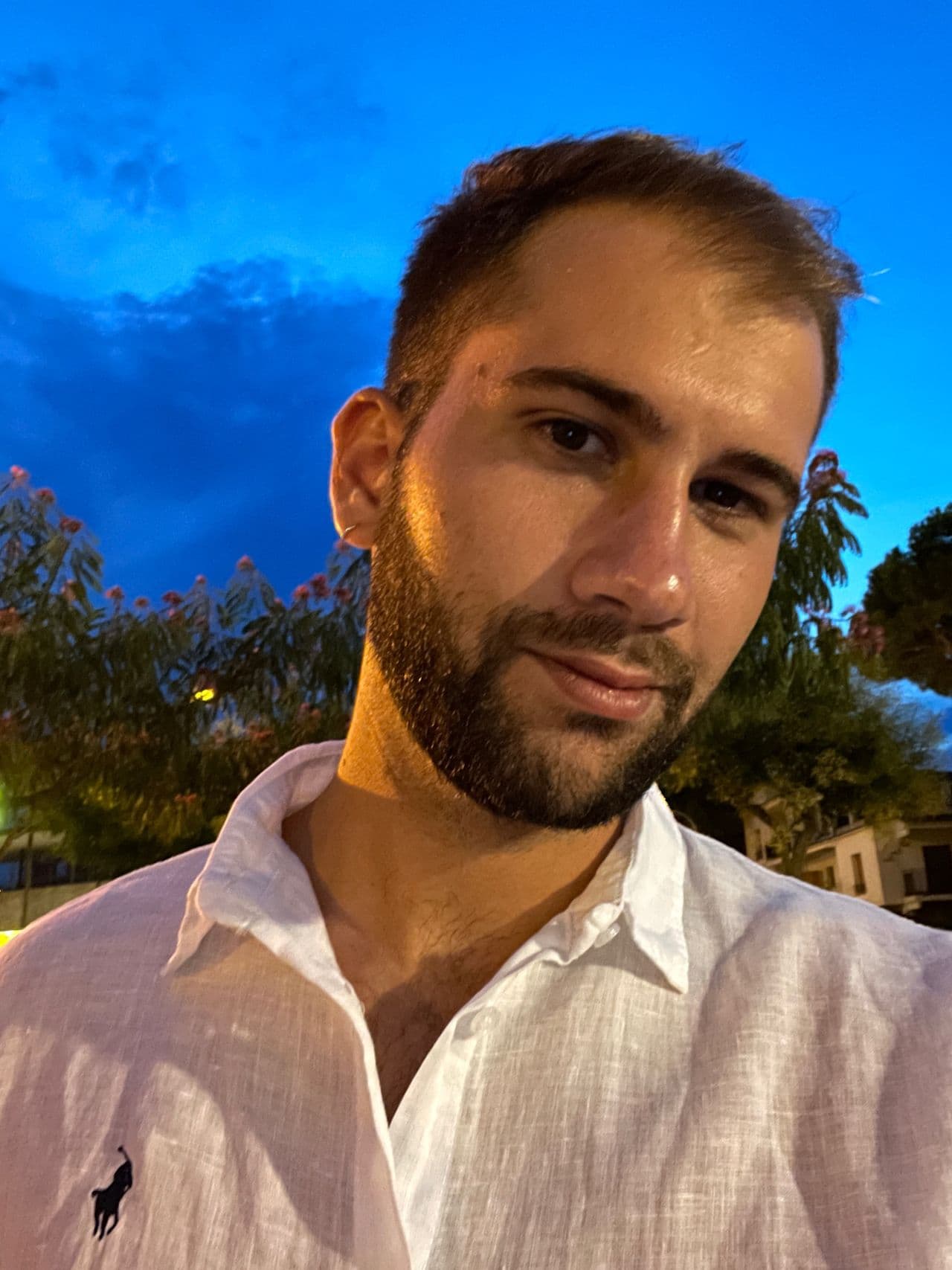 Alex Ruiz