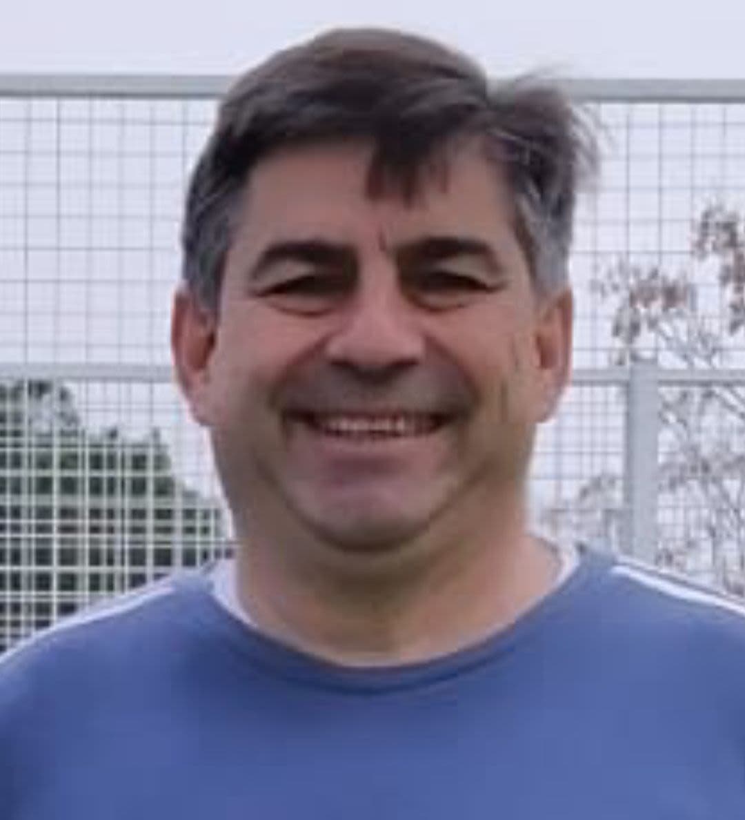 JUANRI SALTO CABRERA