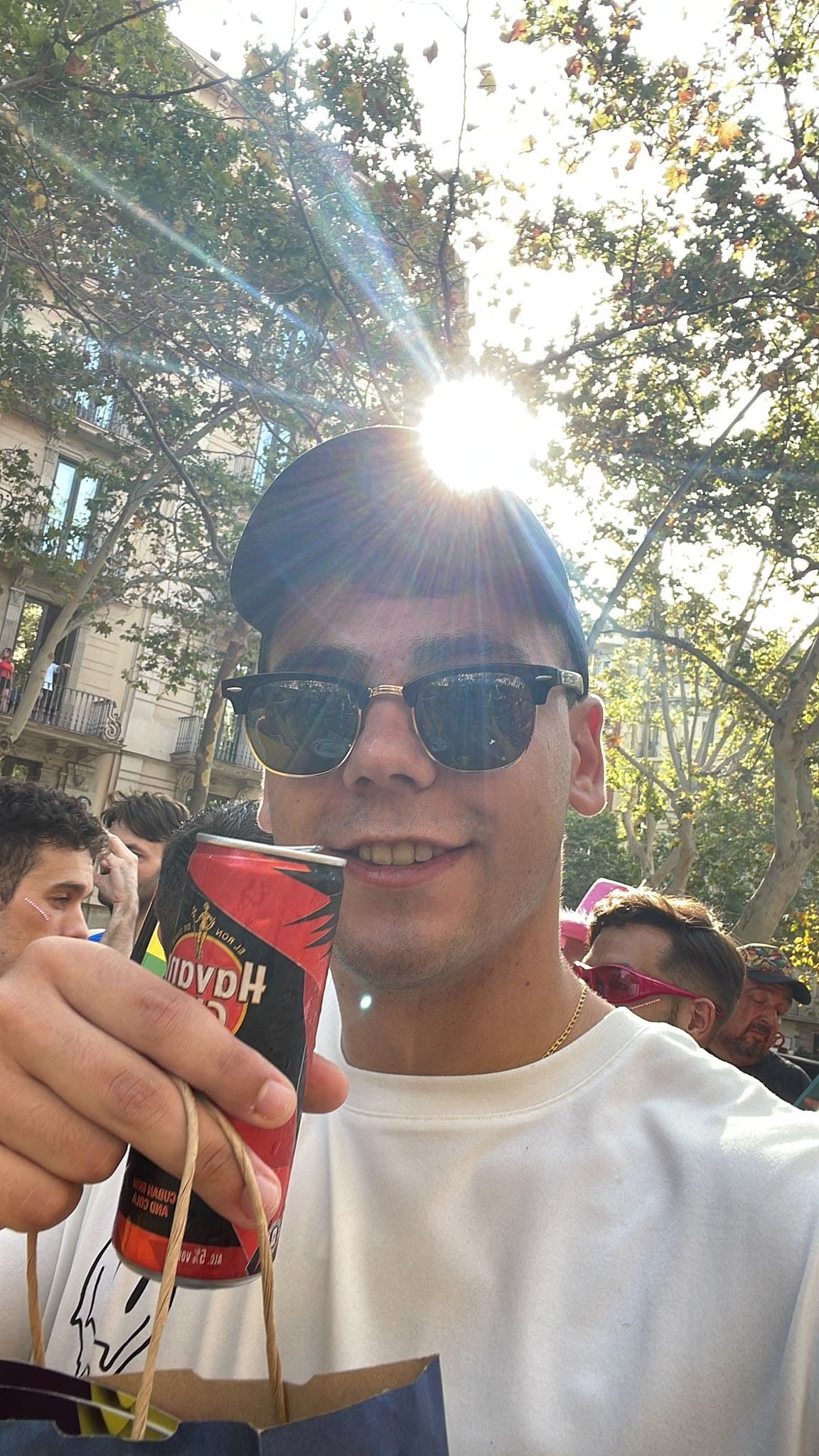 Dídac Cuevas I Simarro