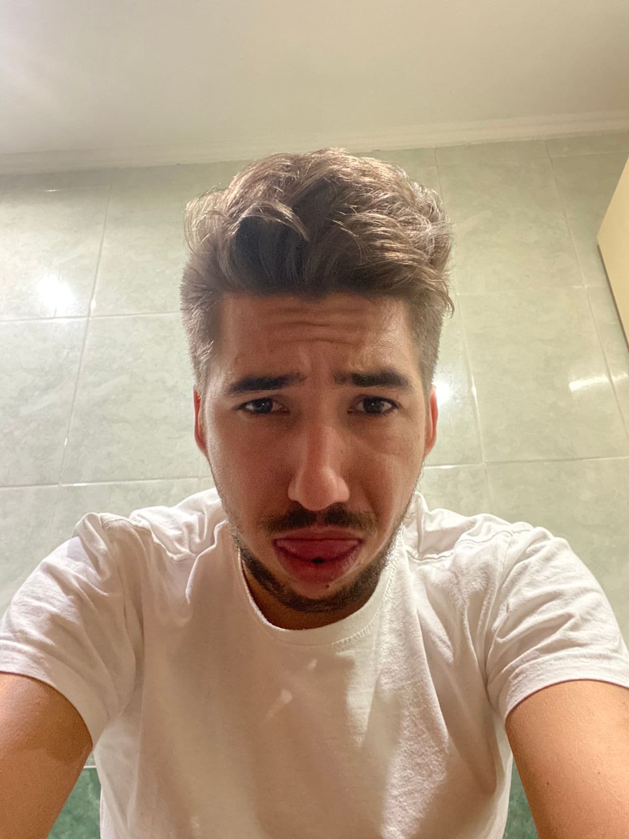 Adriano Prestanizzi