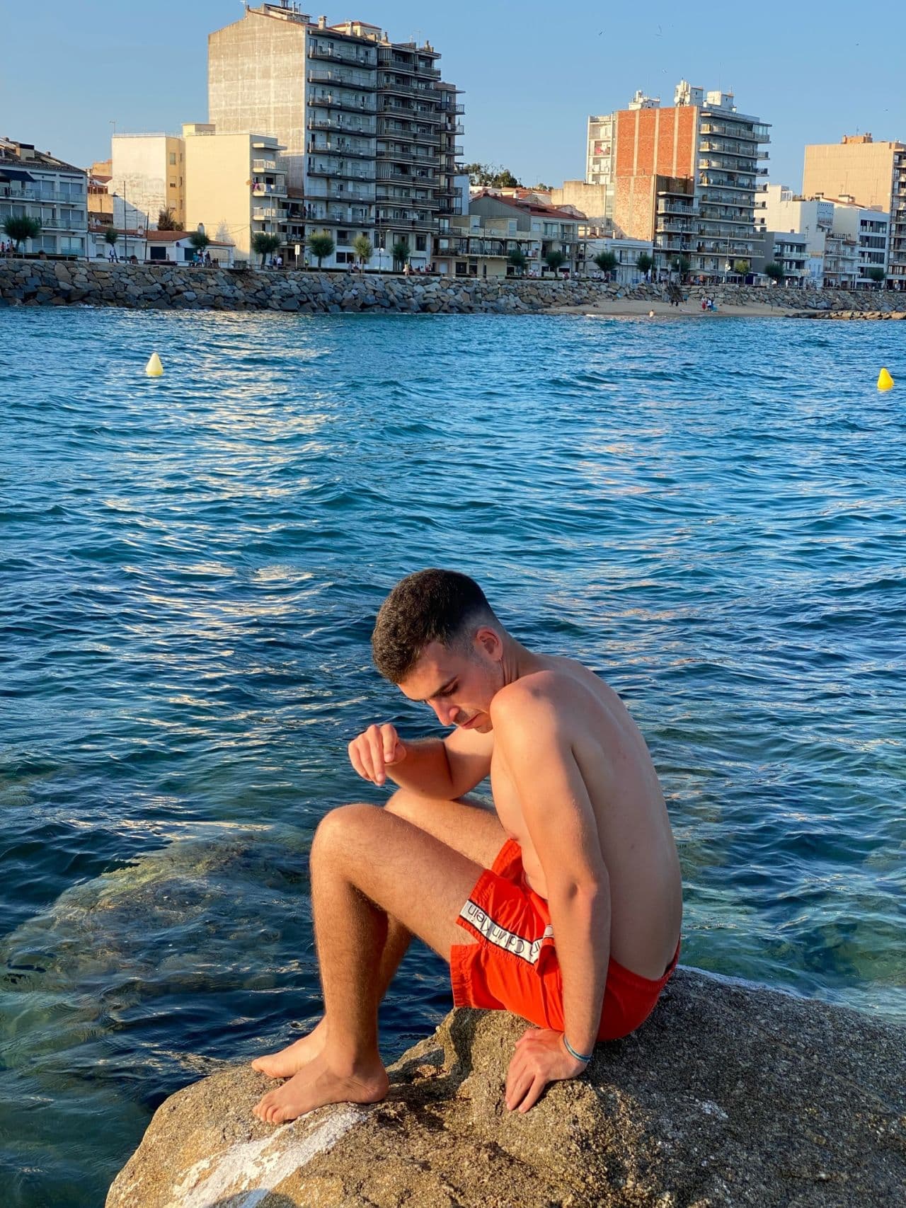 Aleix Lacal i Pla