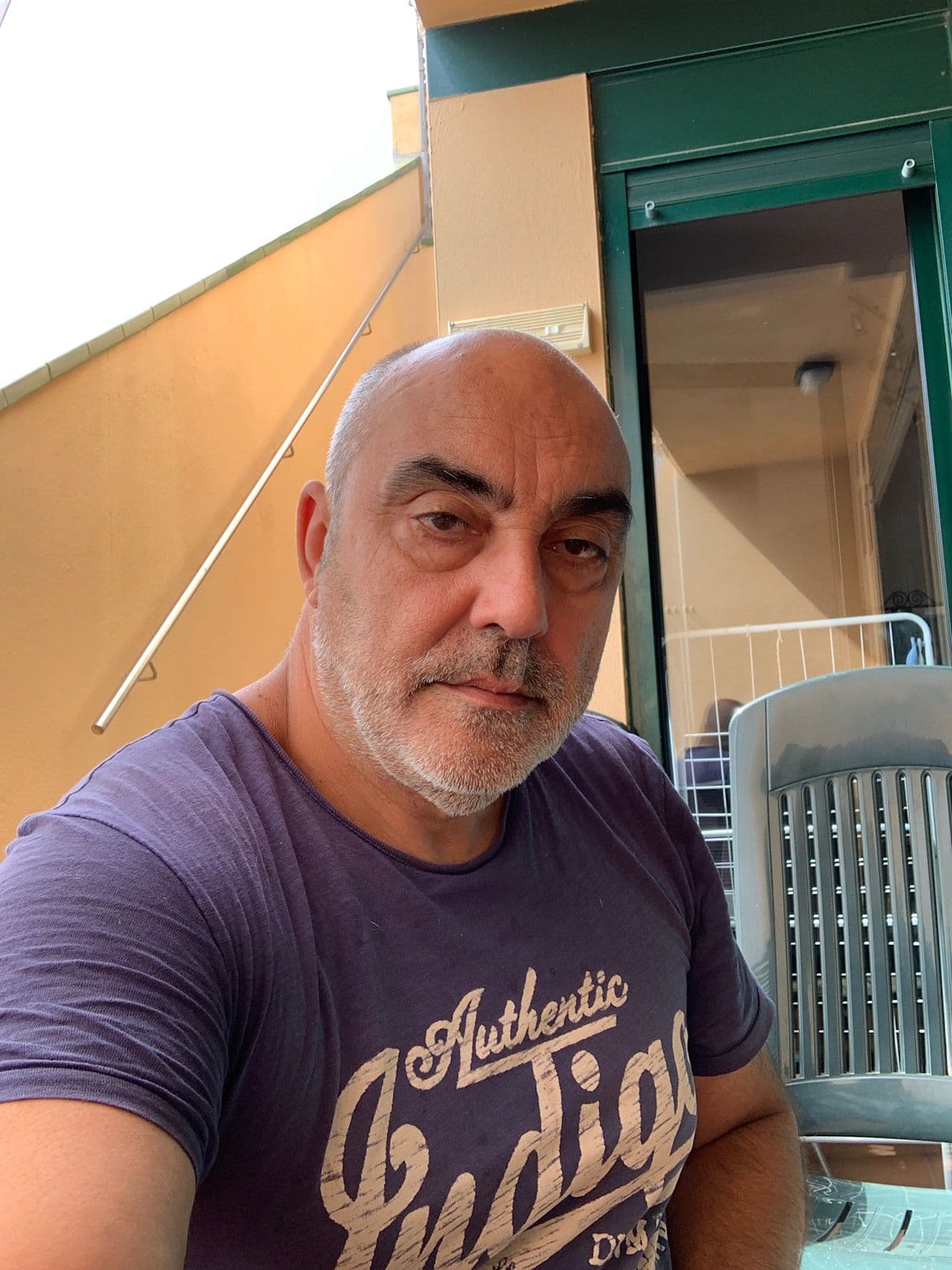 Miquel Garcia