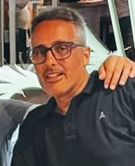Josep Maria Jansá