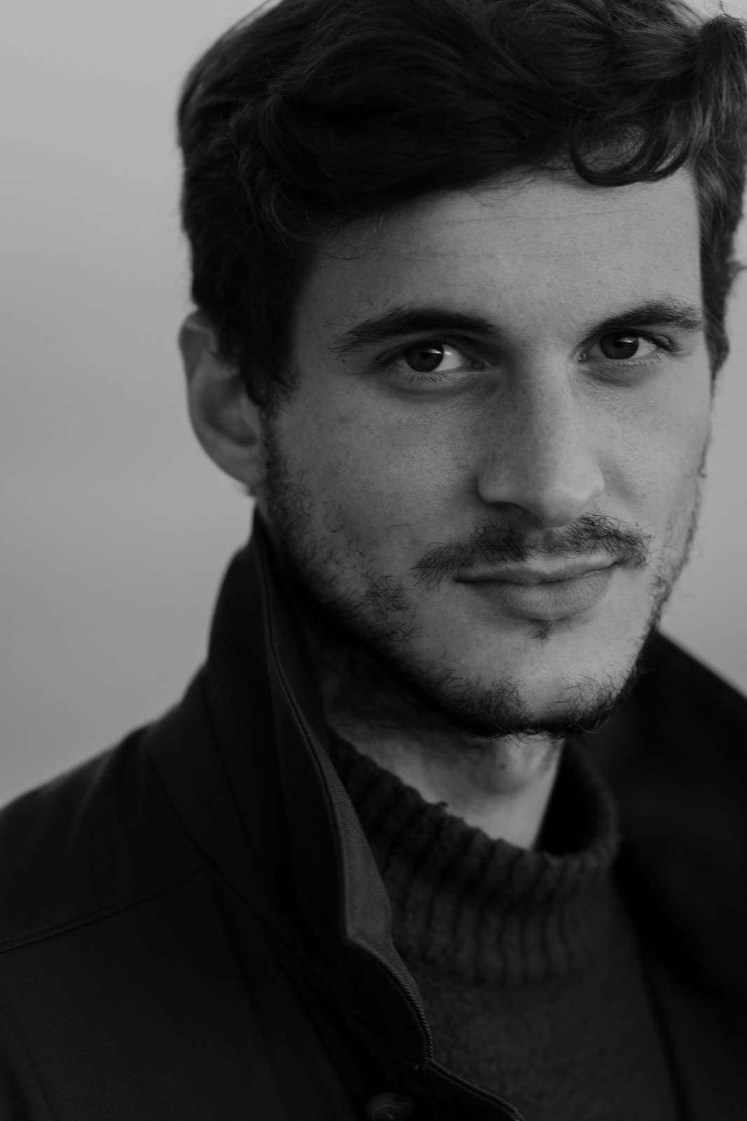 Jaume Izaguerri 