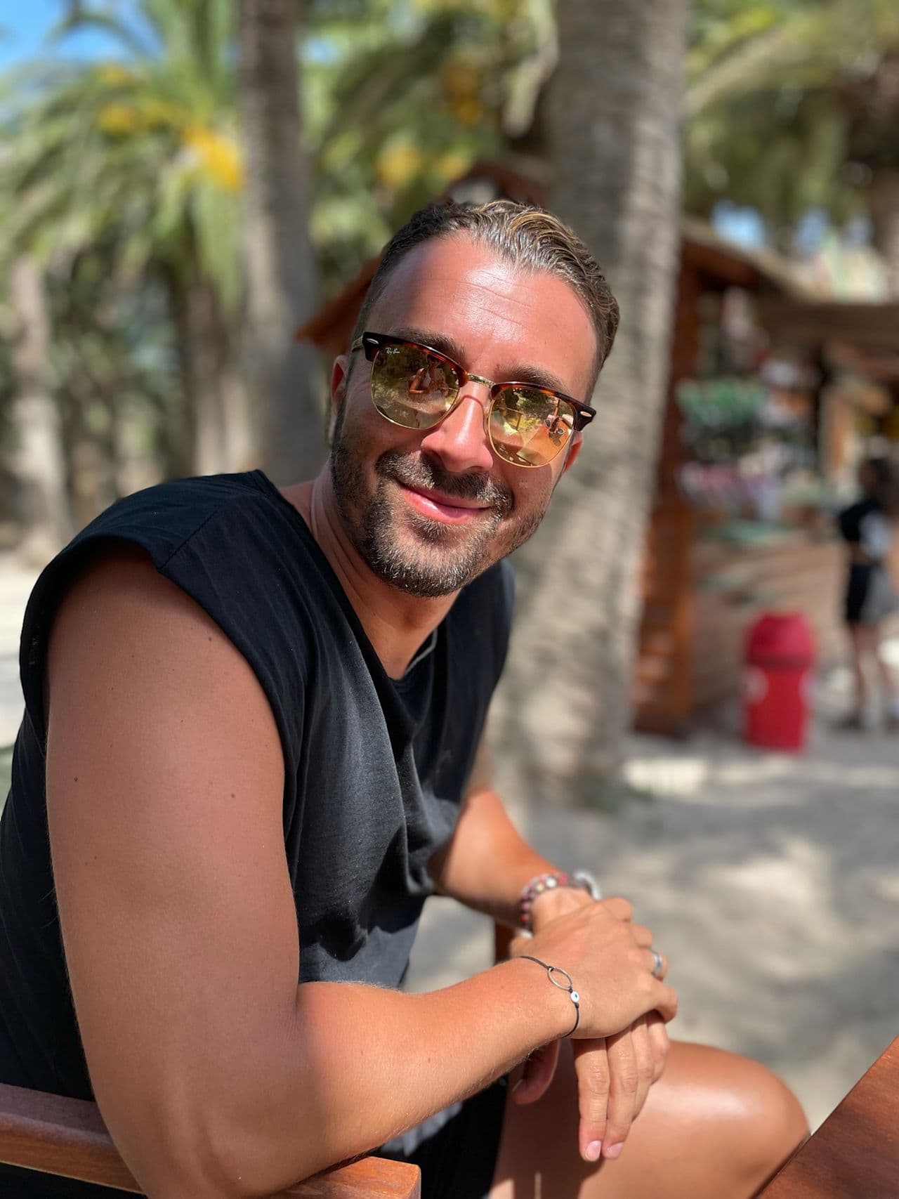 Andrea Rivolta