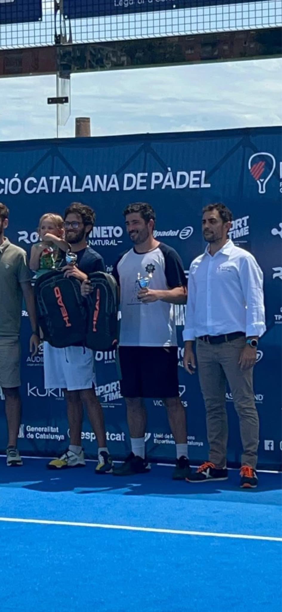 Bernat Castell