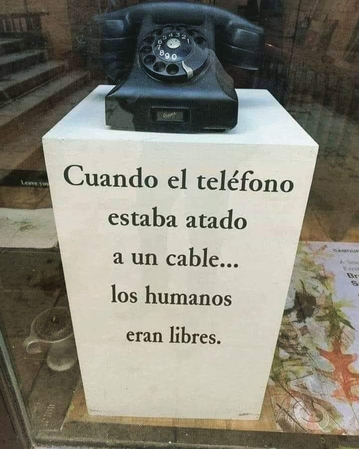 Juan Fuentes