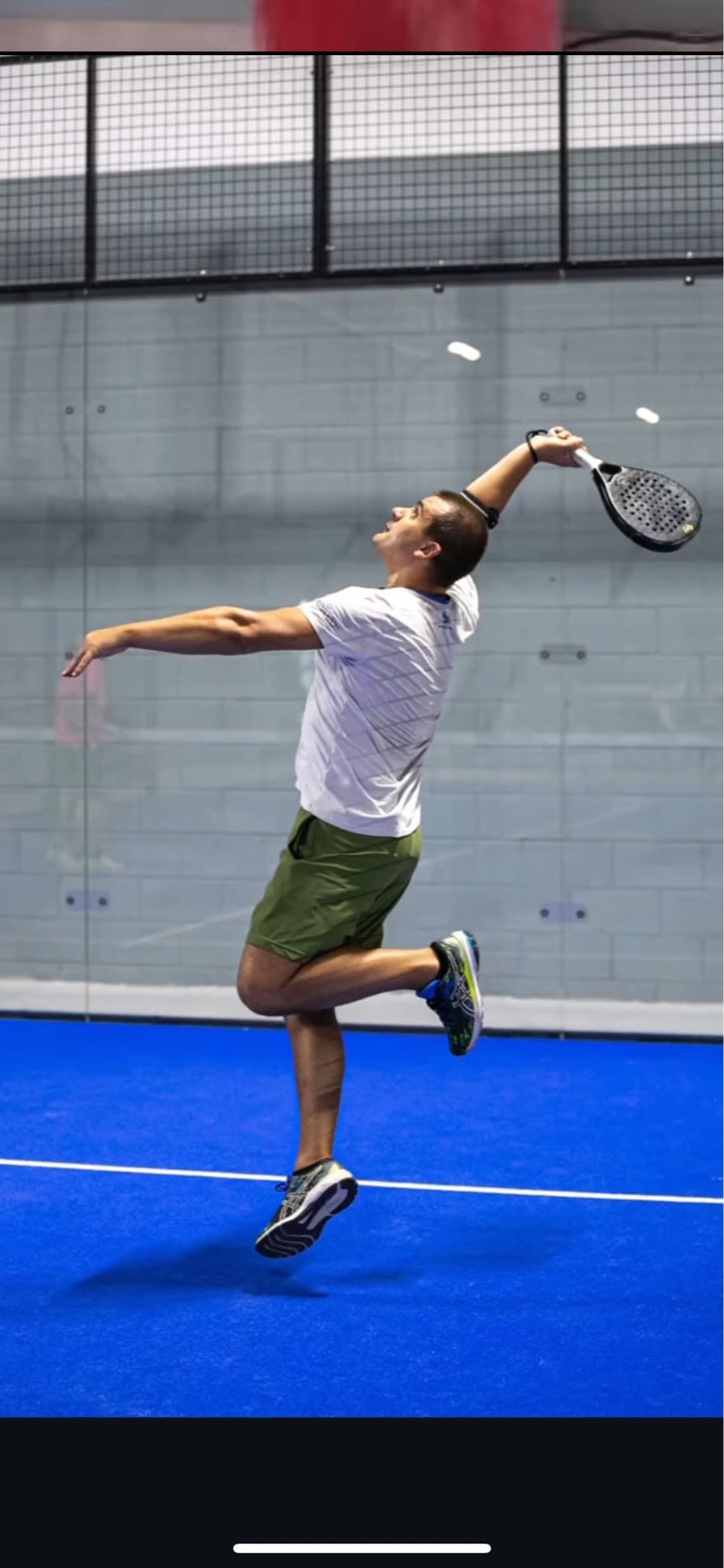 Fabio Baldinu