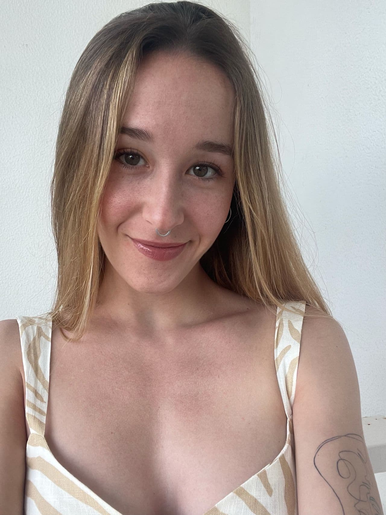 Ana Martinez Moreno