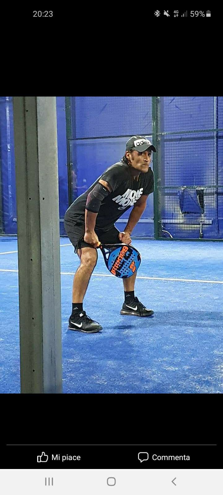 Jesus Alberto Torres