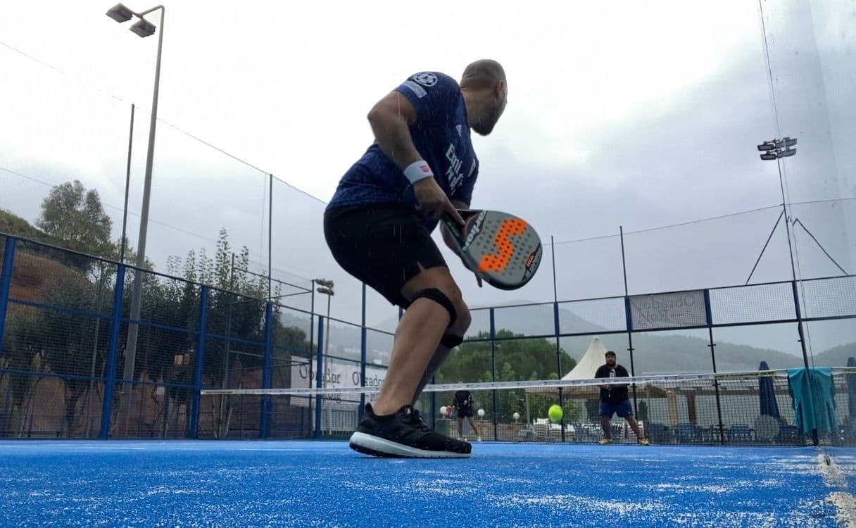 Ricardo Pinto