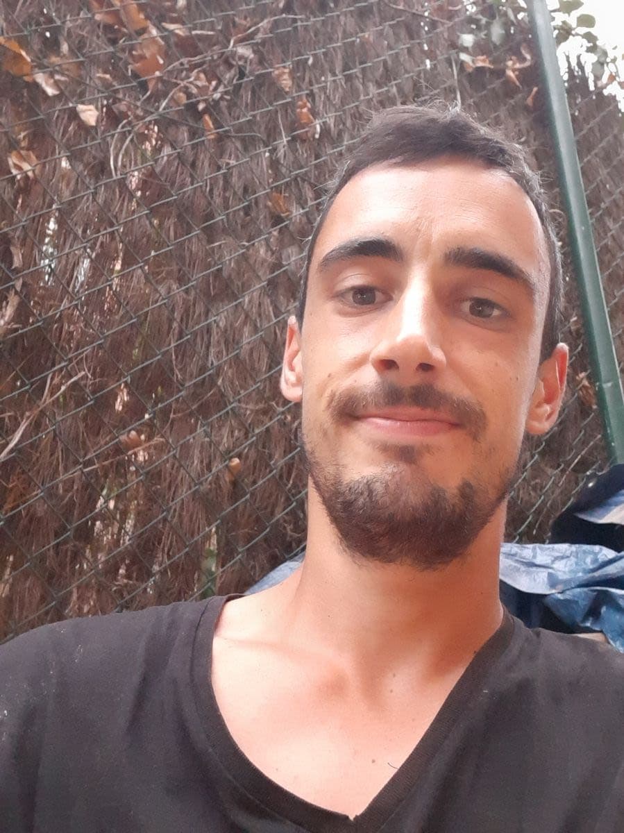 Juan