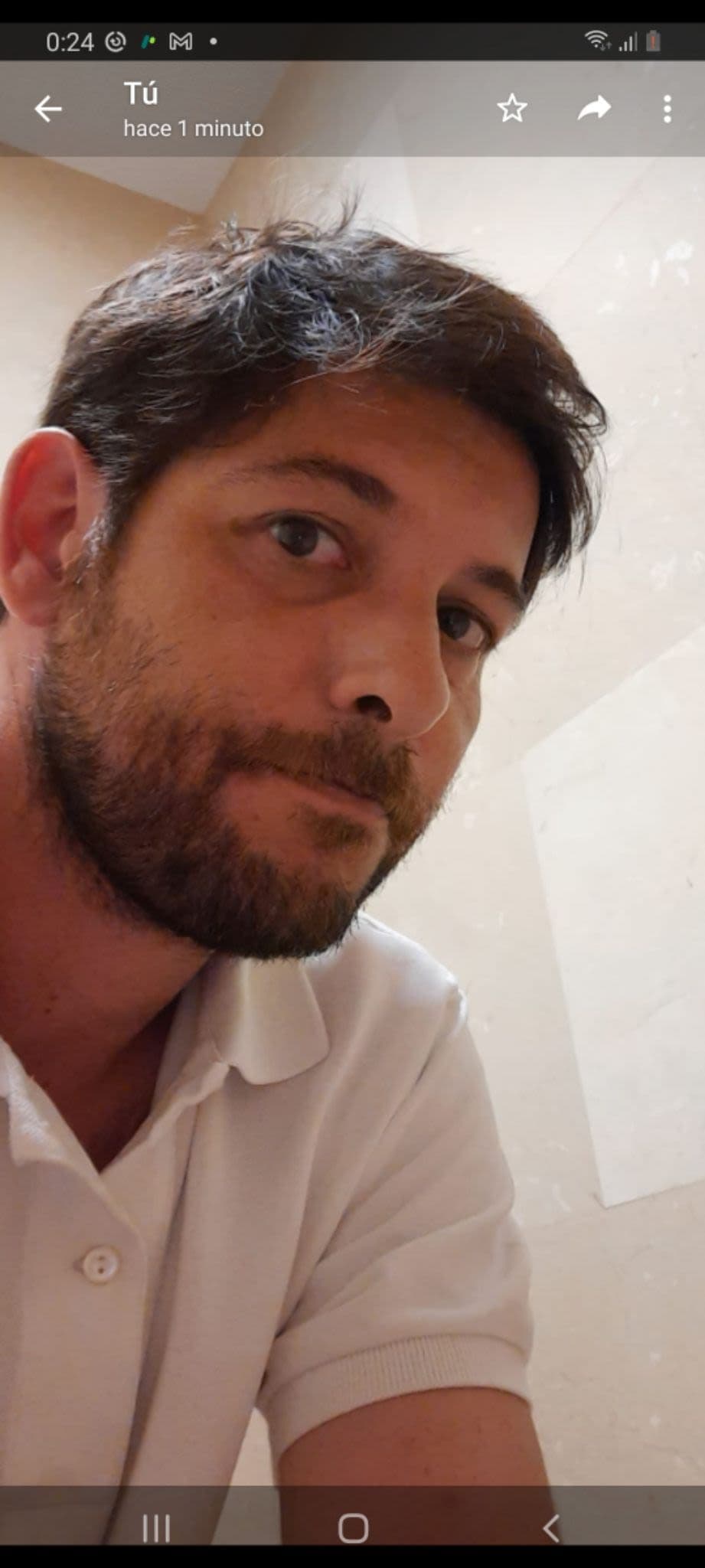 Marc Martínez Menchén 