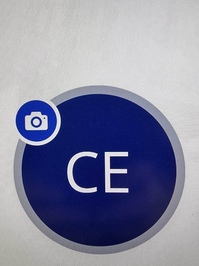 Christophorus Endhoven