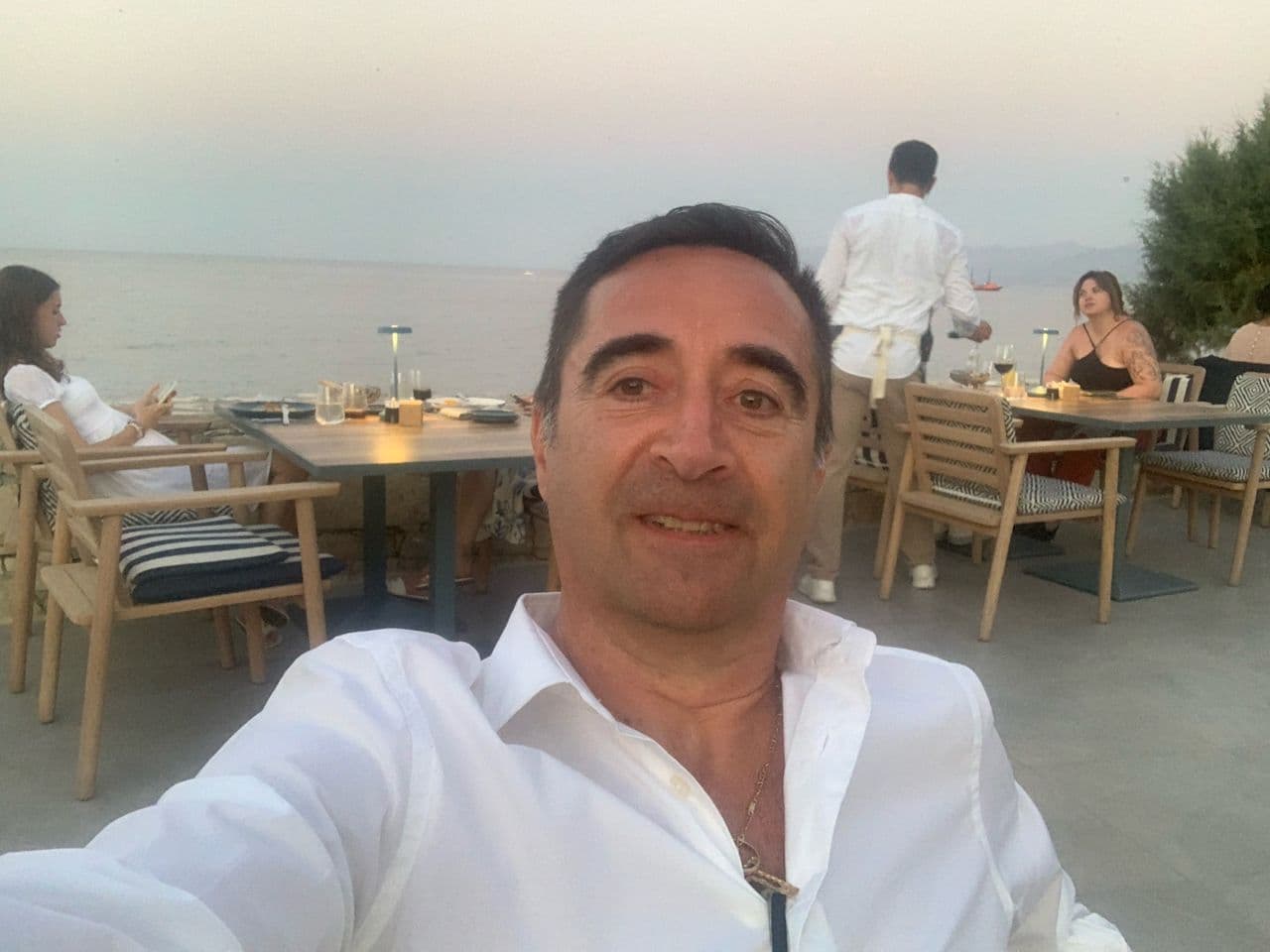 Marco Martucci