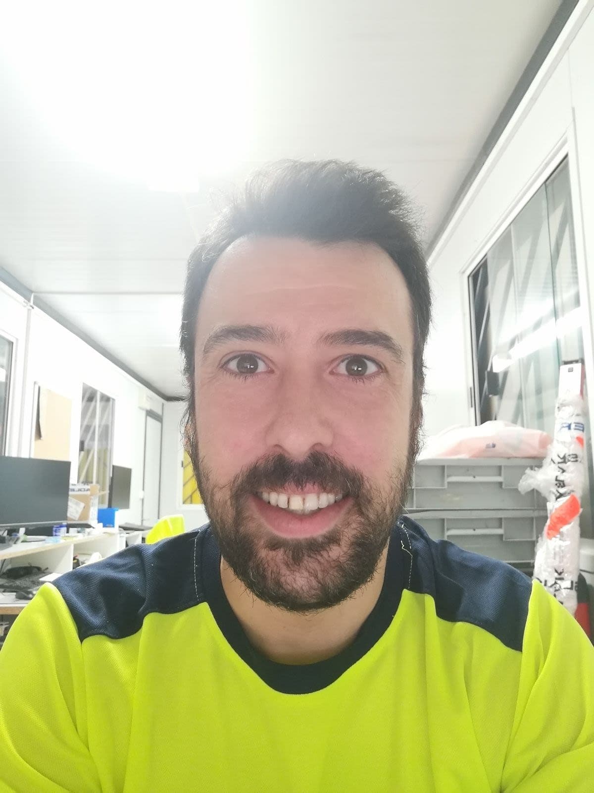 Sergio Perez