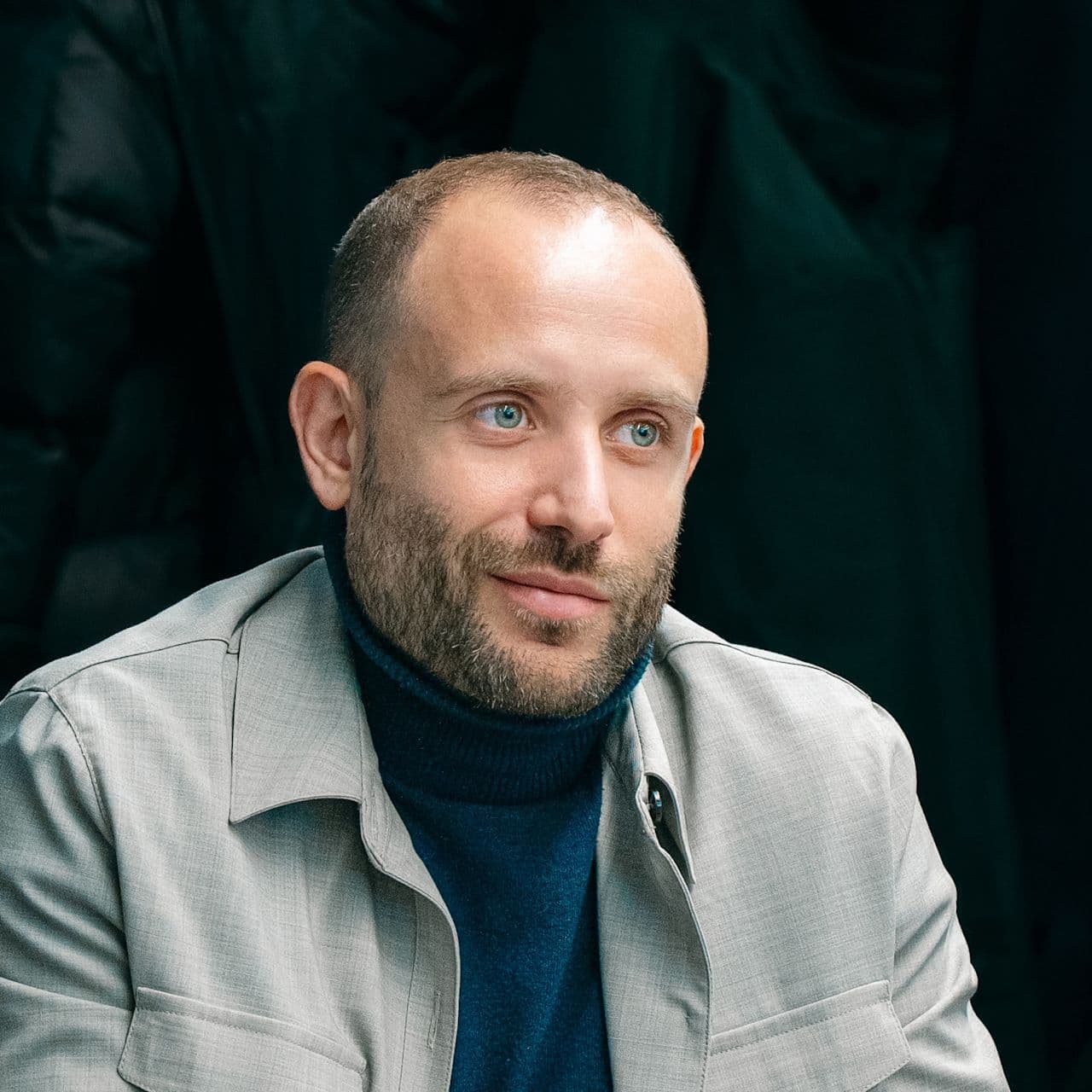 Niccolò Tomio