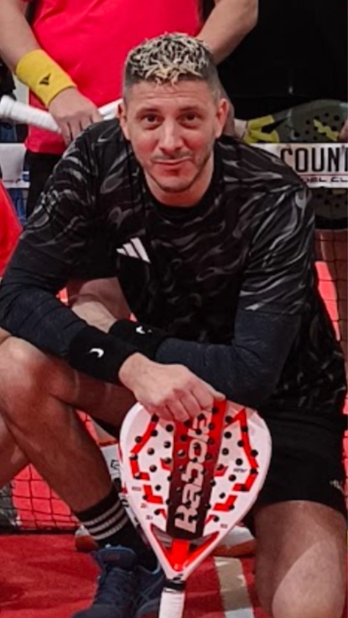 Francesco Morea