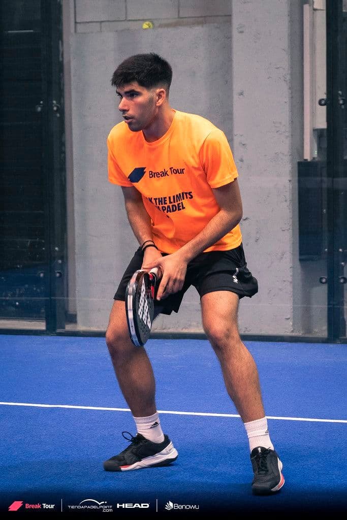 Sergio Ródenas González 